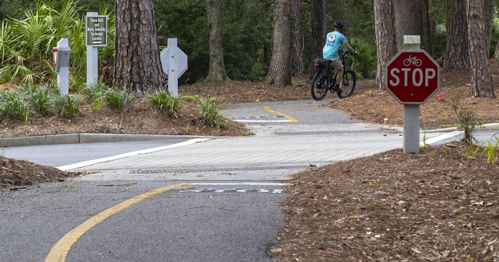 Hilton Head Island proposes 2025 budget | Beaufort County - Vimarsana News