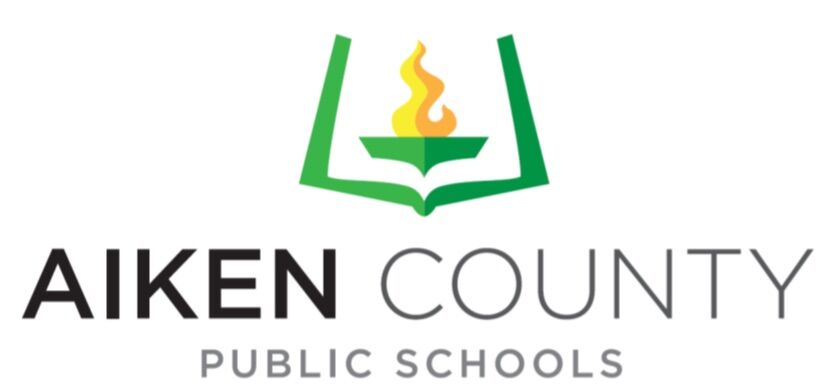 Aiken County public schools switching to virtual learning Friday due to ...