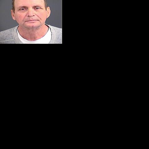 Woman, daughters describe terror after Folly Beach man's arrest in ...
