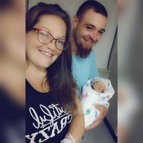 49 people died in Helene in SC. A look at the lives lost. Hurricane