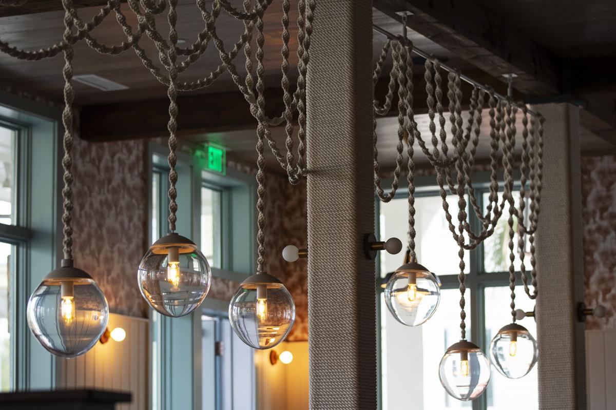 light detail.jpg