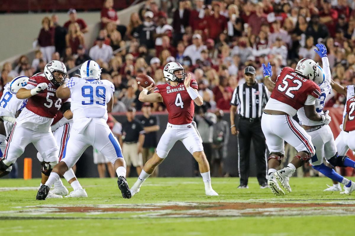USC_Foot_v_Kentucky_9-25-21_0873.jpg