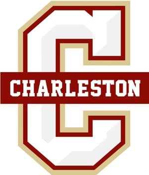 College of Charleston stuns newly top-ranked South Carolina in men's soccer