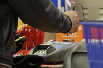 Consumer Borrowing (copy)
