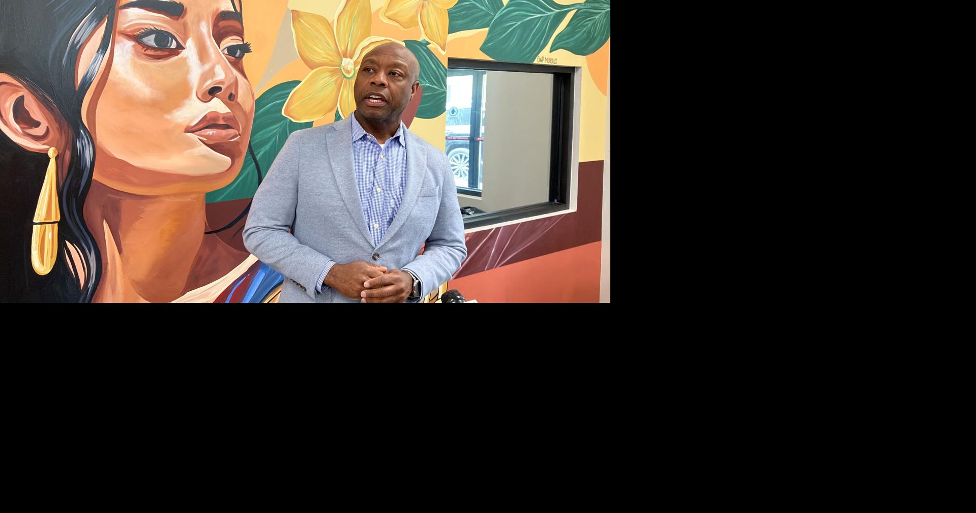 Image for Catawba, other indigenous groups seek federal policy change