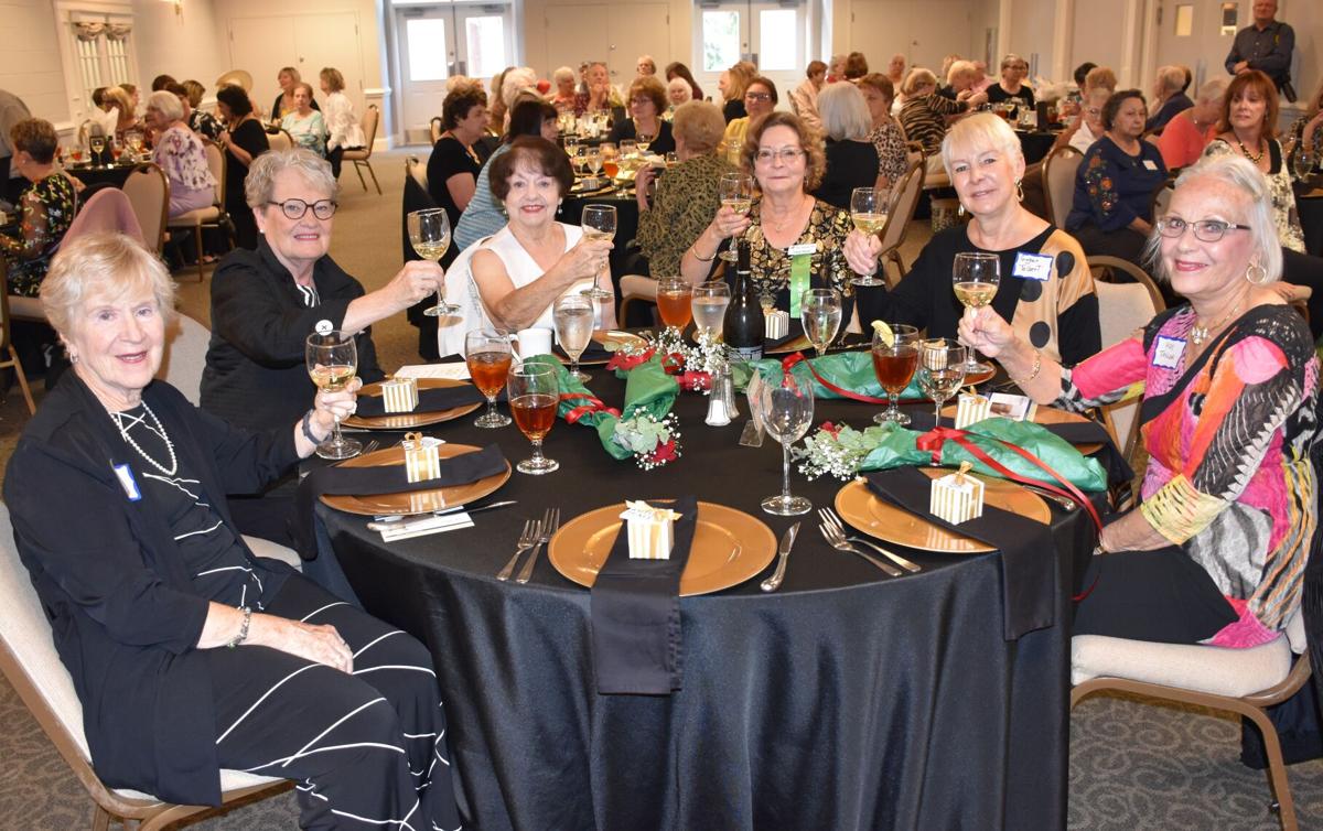 newcomers-club-50th-2022-0978.JPG