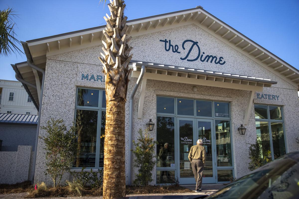 The DIME now open03.JPG