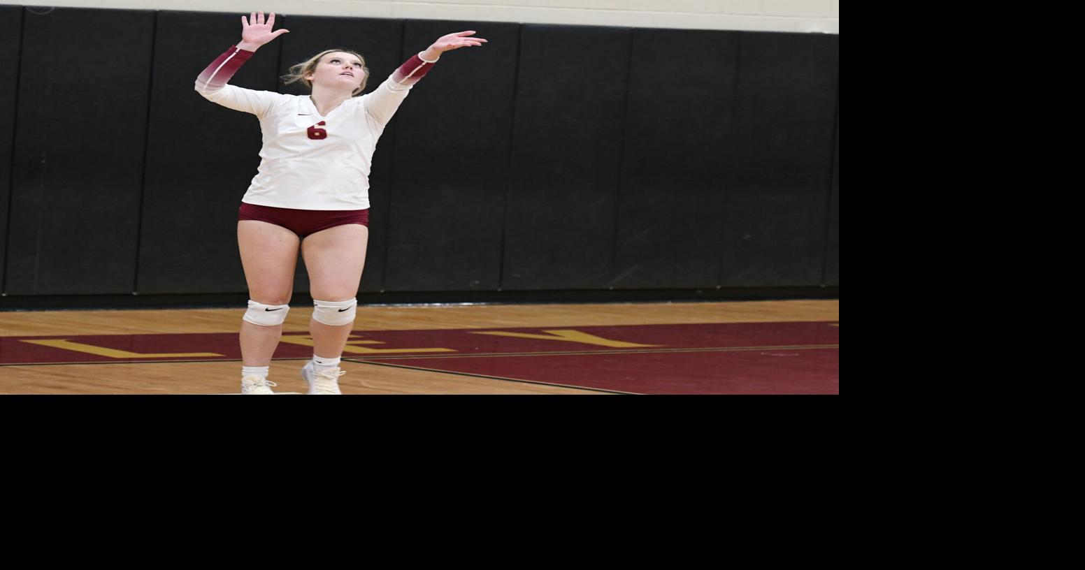 Ashley Ridge fighting for playoff berth