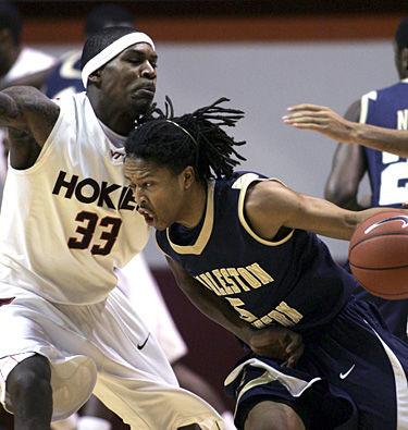 More Experience Should Lead To More Success Sports