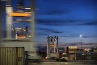 Jasper Terminal timeline questions remain as SC, Ga. attempt to coordinate work schedule