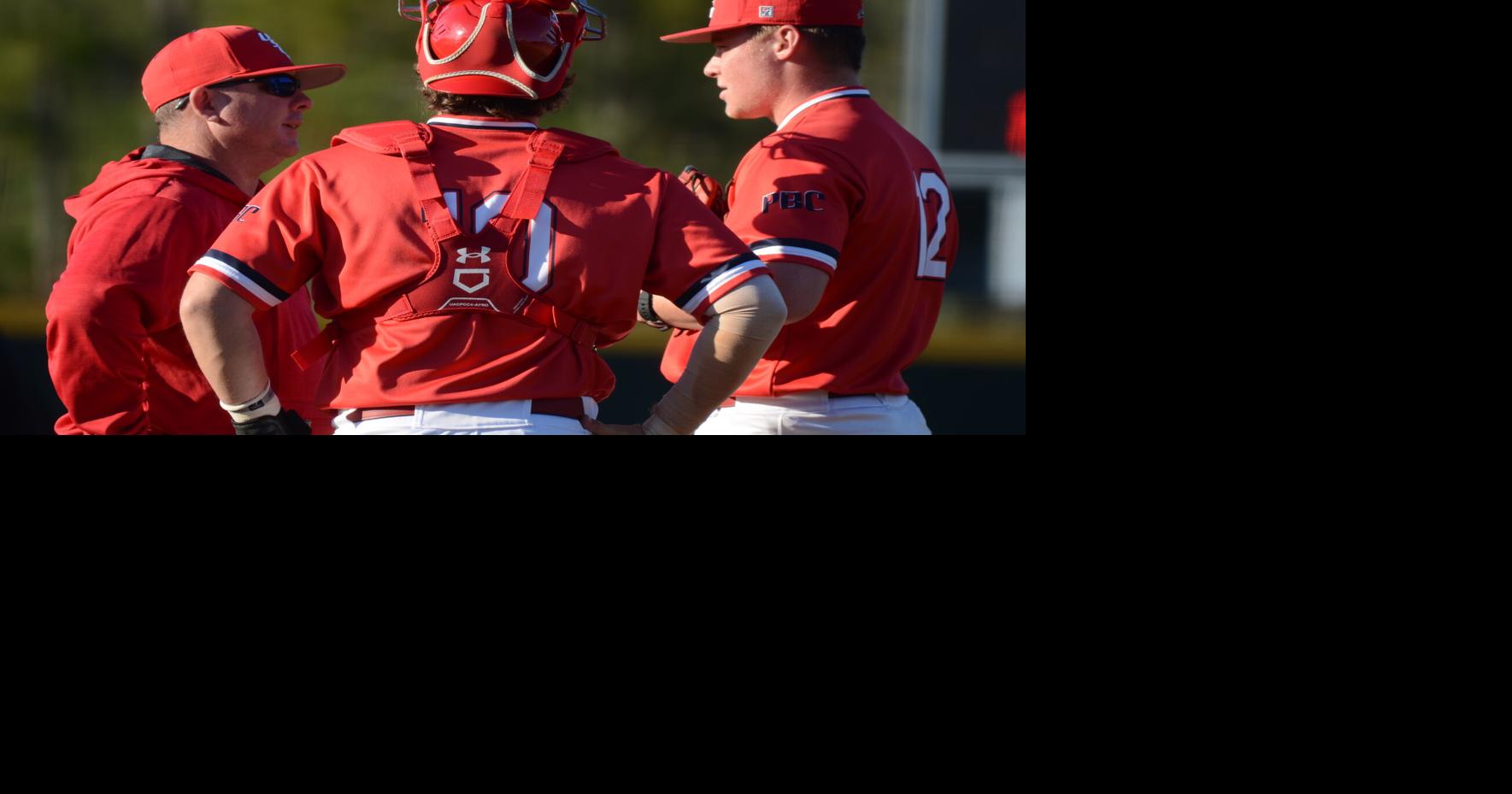 USC Aiken drops second game against UNC Pembrook | Local Sports