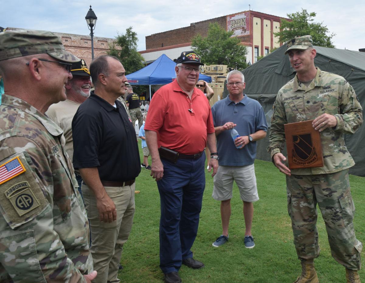 NationalGuard64.JPG