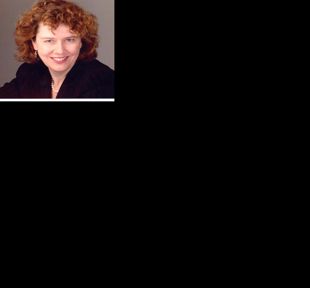 Debra J. Saunders (copy) (copy)