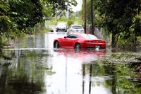 union heights nchas flooding.jpg