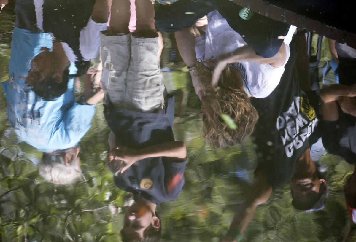 Reflection.jpg