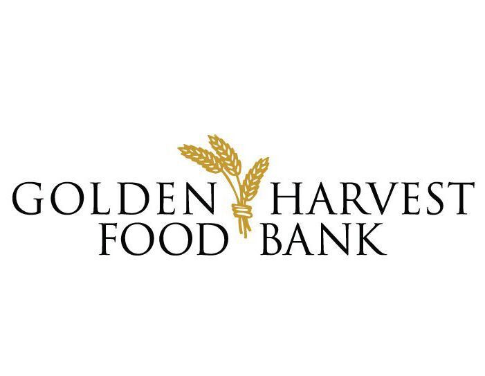 Golden Harvest, Dining