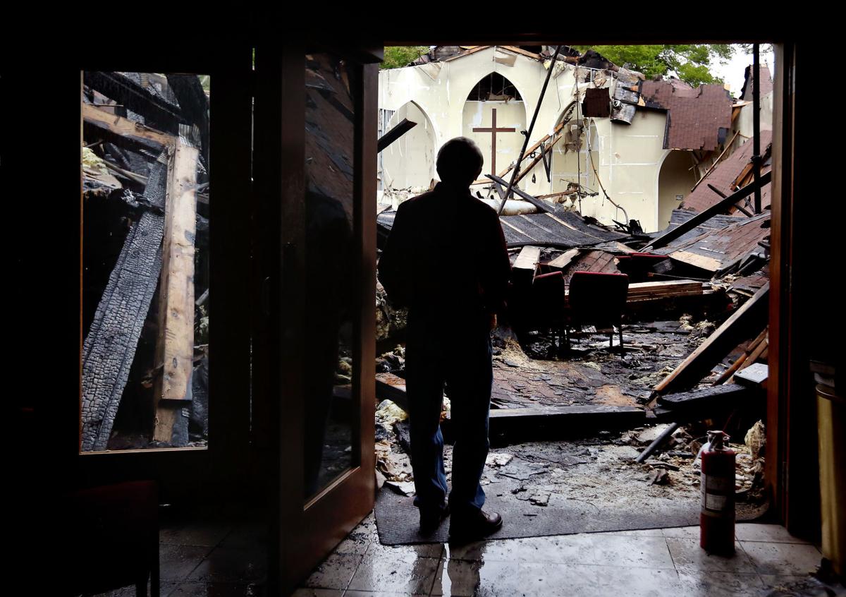 lede st andrews fire.jpg