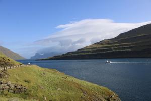 Faroes Boat.jpeg