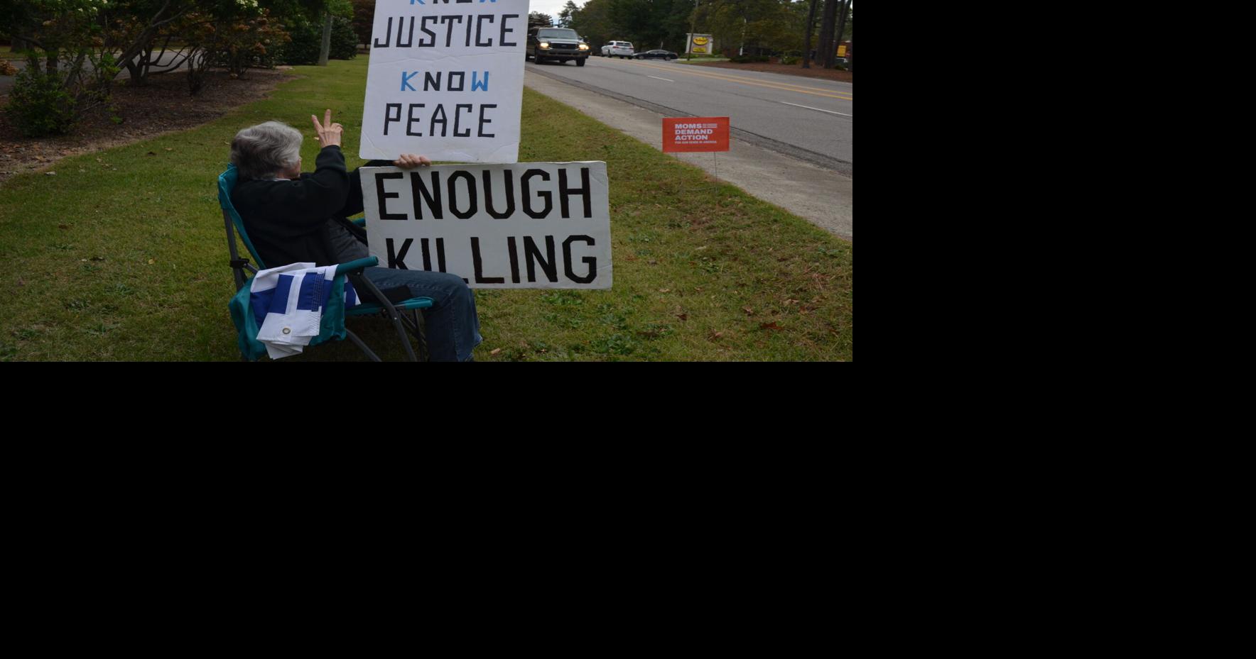 Today’s events for Feb. 16