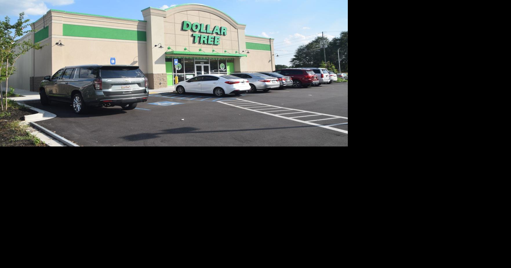 Dollar Tree location in Aiken sold for seven figures | Aiken Area Business