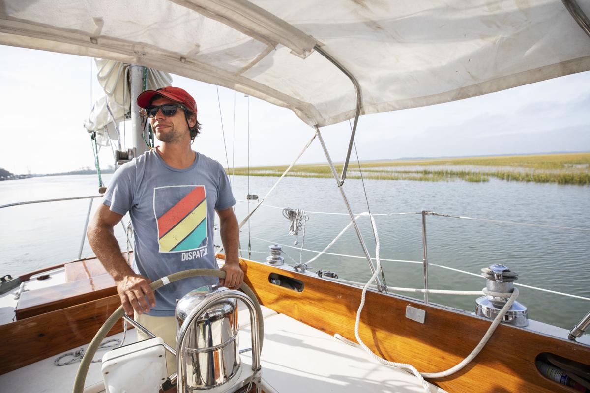 steering boat.jpg