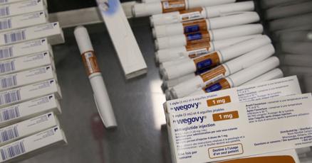 US May Fine Hims for Brief Wegovy Compounded Launch