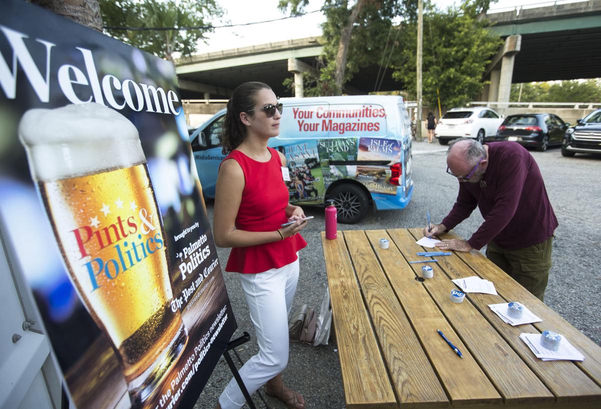 Pints and Quarts Mark Sanford06.JPG