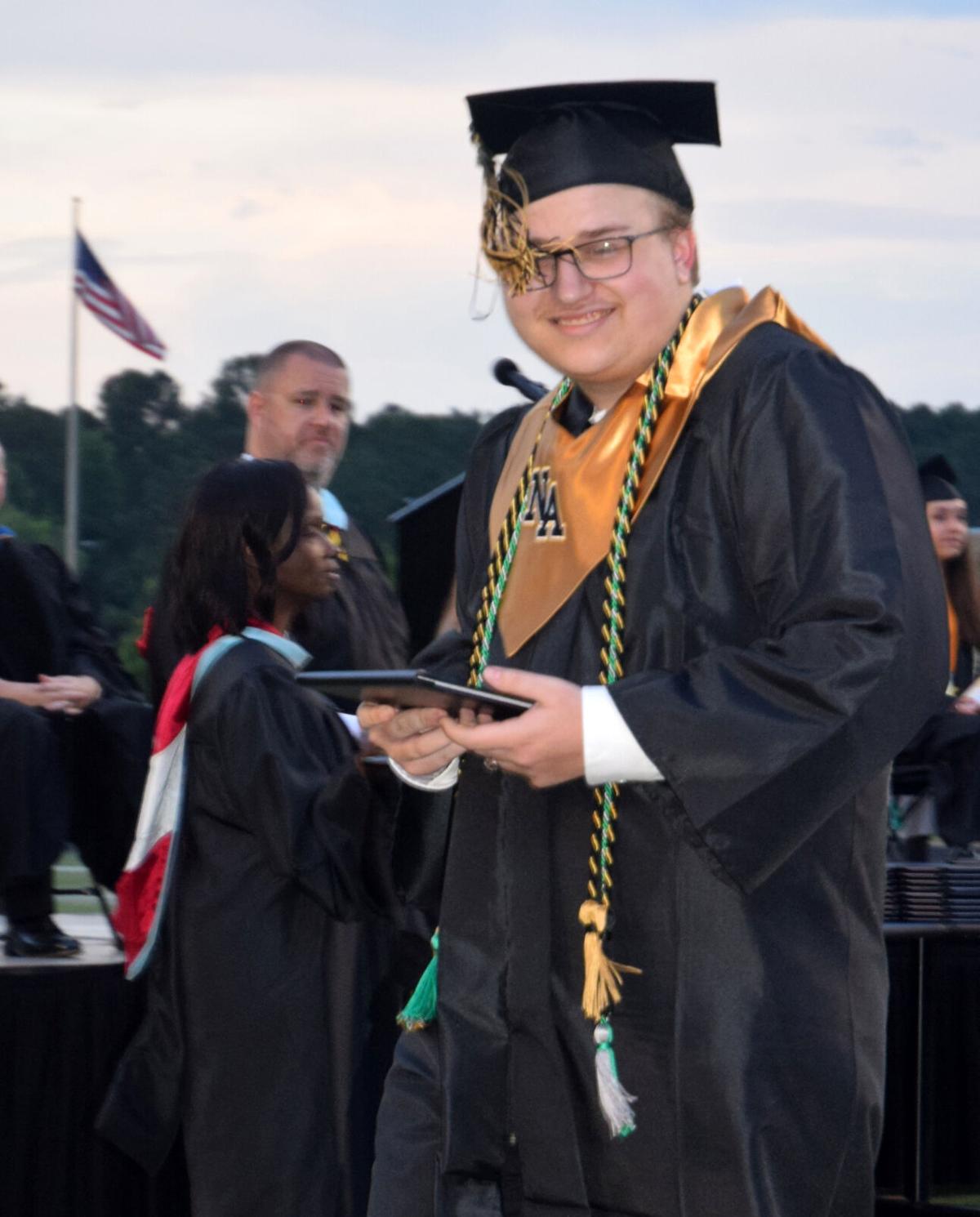 NAHSGraduation69.jpg