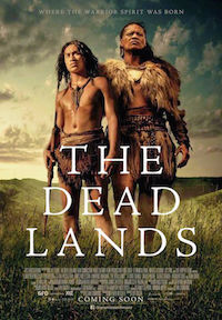 Native American Indian Movies Deals | cdlguaiba.com.br