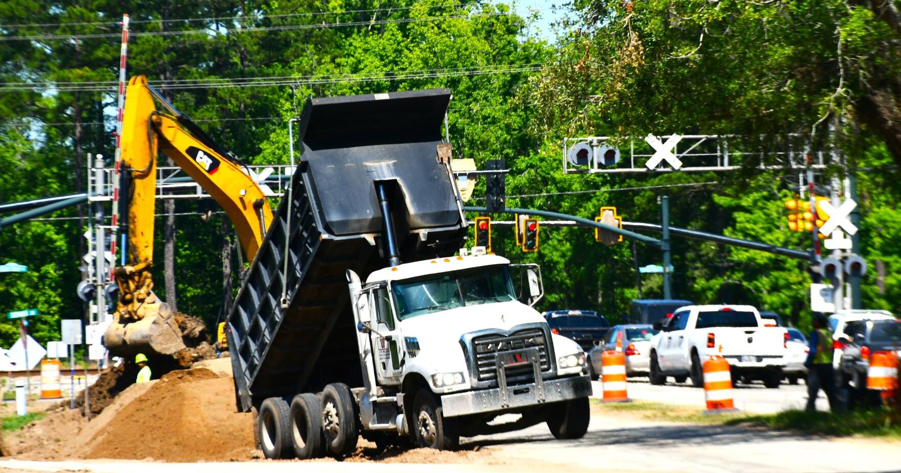 Months long road closure planned - Vimarsana News