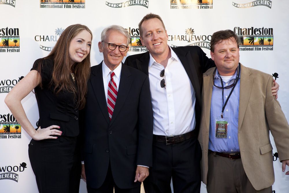 International Film Festival
