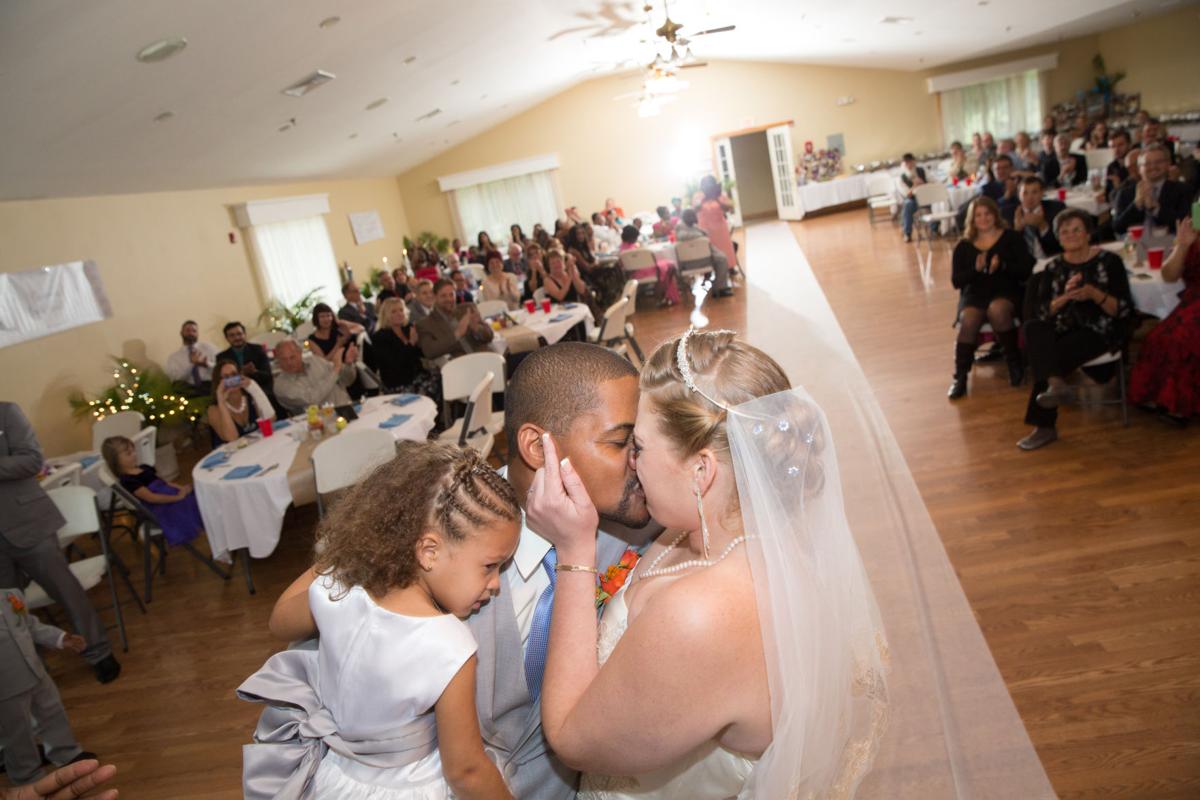 For One Woman Married And Divorced Years Apart On Valentine S Day