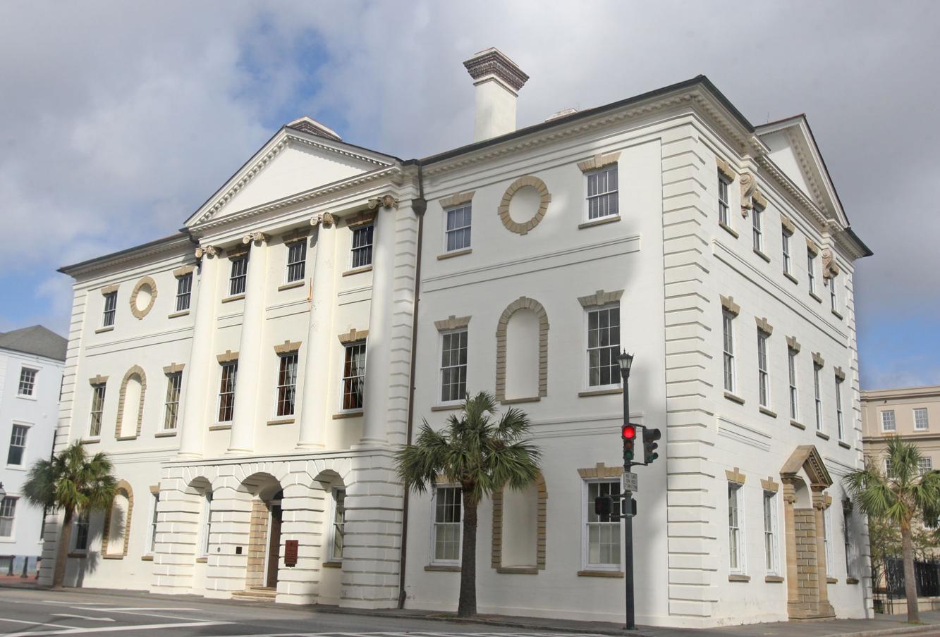 Since 2000, nearly half of more than 700 SC officials accused of