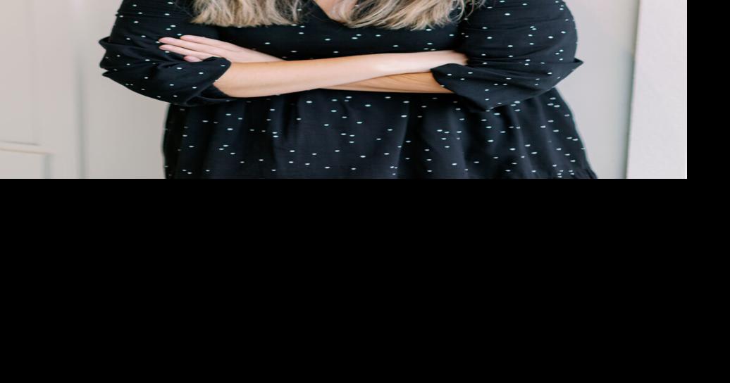 Daily Digest West Ashley real estate agent takes her coffee with Bee