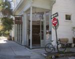 Popular downtown Charleston restaurant formed in the midst of COVID-19 is closing