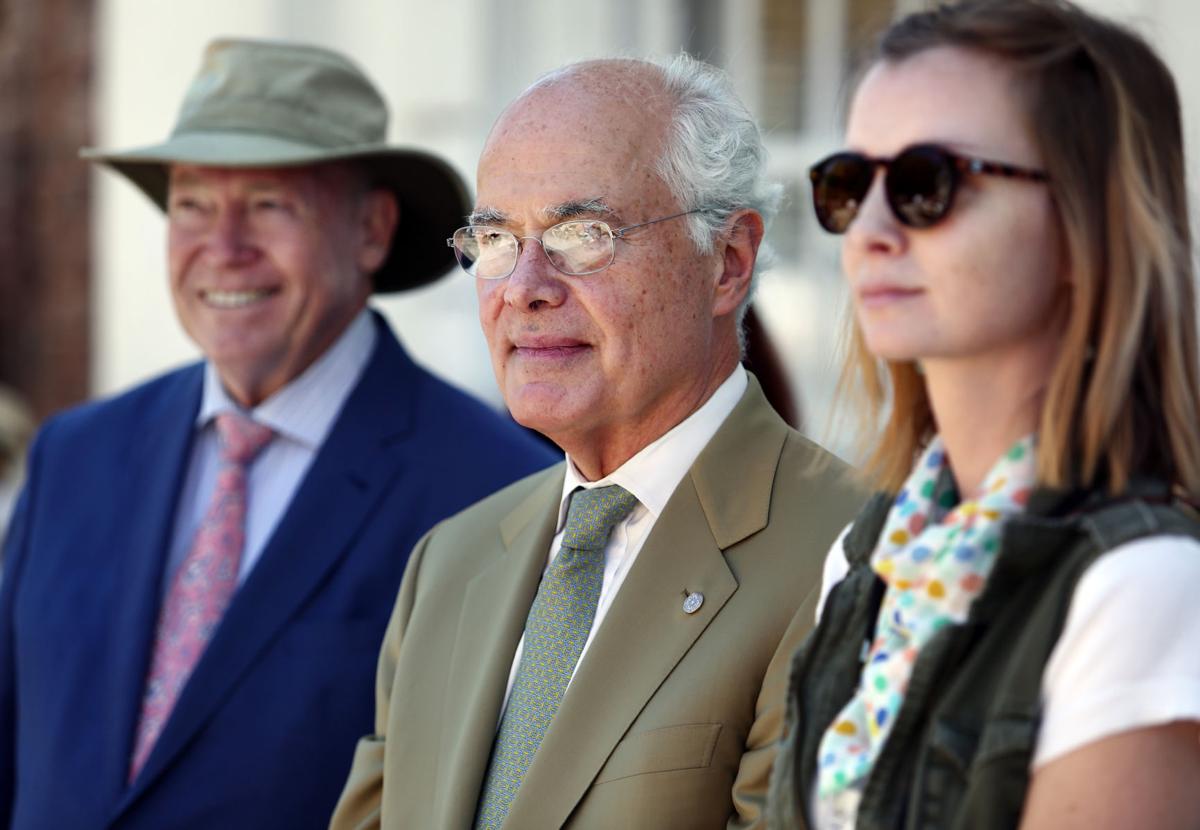 nigel redden spoleto opening.jpg