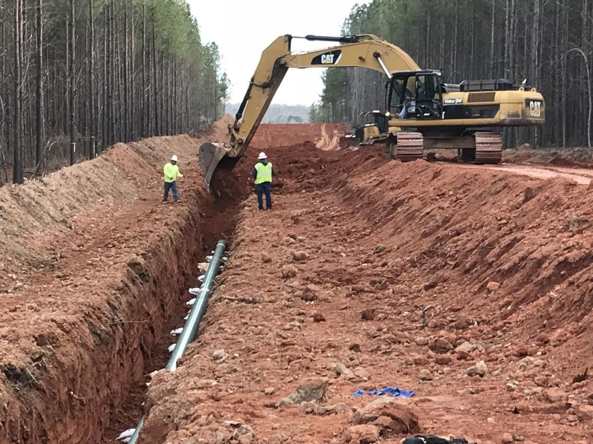 Dominion pipeline (copy) (copy)