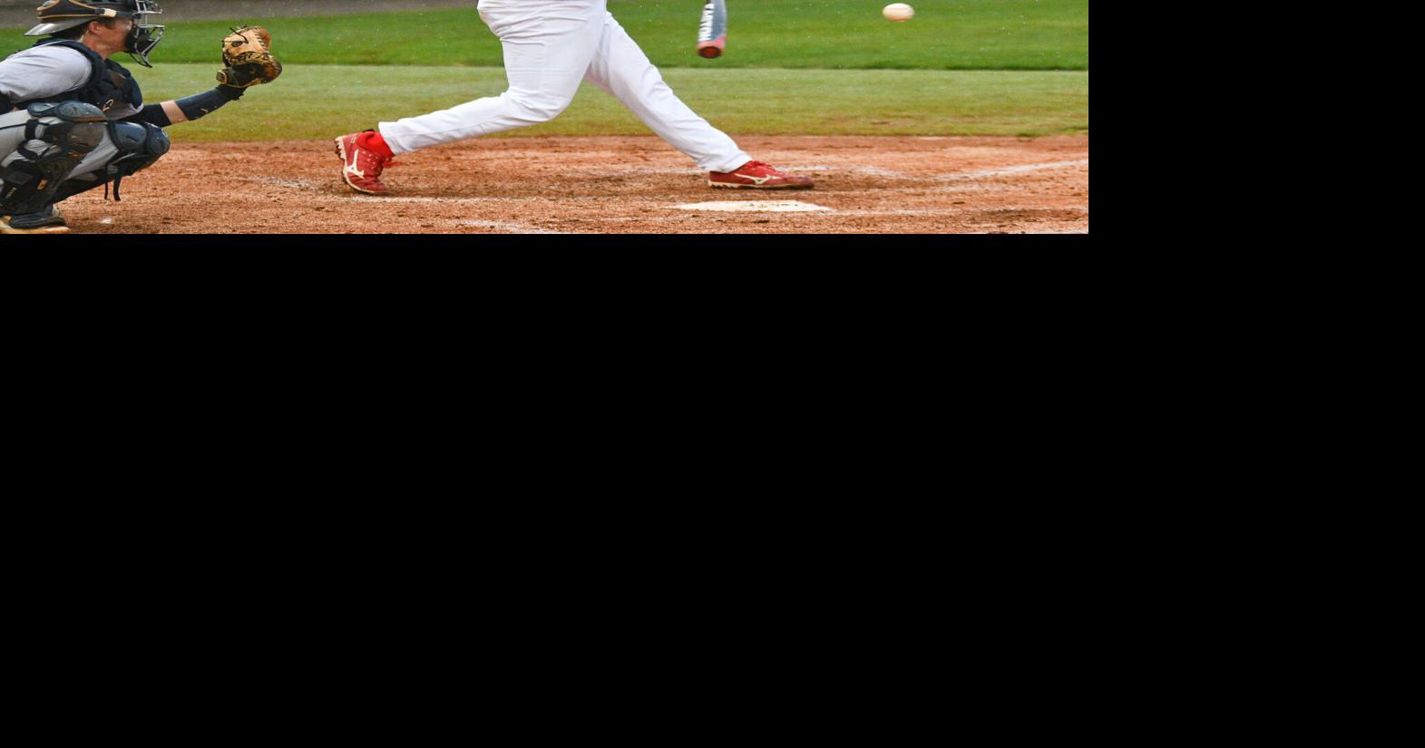 Experienced, deep USC Aiken baseball team ready for opening weekend