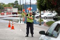 turn around nchas flooding.jpg