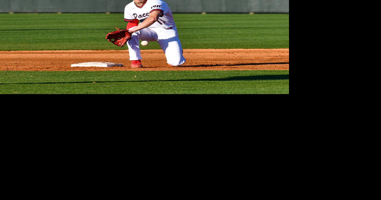 USC Aiken ranked 25th in Collegiate Baseball Poll Sports