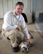 Mike Strauss_dog.jpg