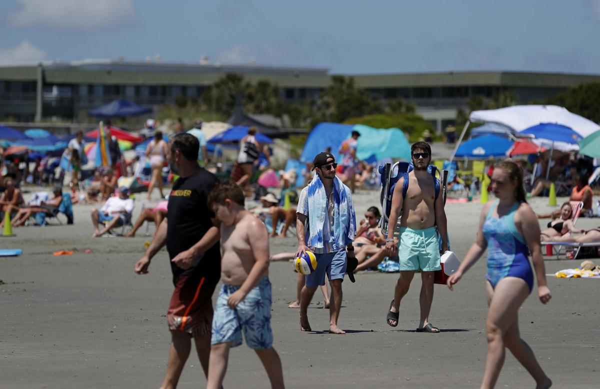 IOP crowds.jpg