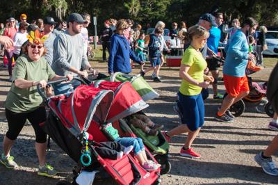 Get Ultra Chili Before Turkey Day Events Your Health Postandcourier Com