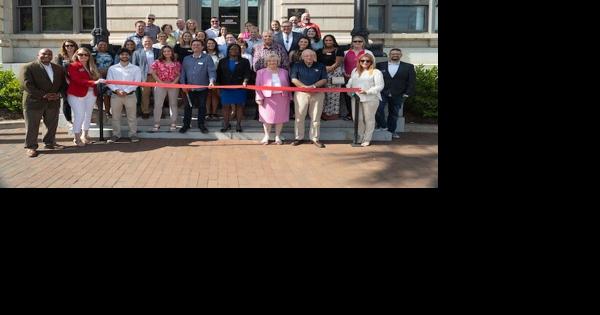 Post and Courier Pee Dee joins Greater Florence Chamber of Commerce - Vimarsana News