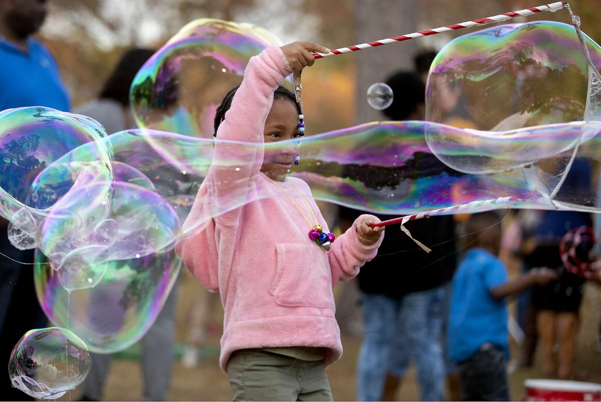 bubbles.jpg