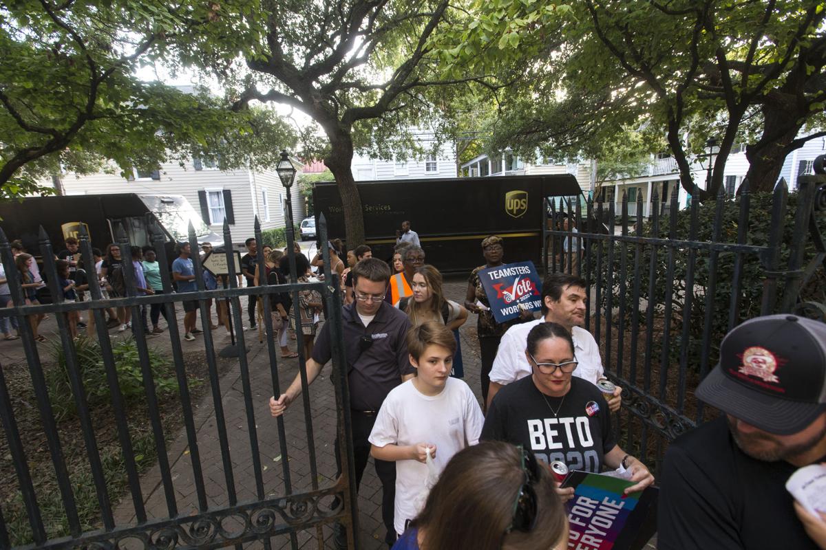 Beto Orourke11.JPG
