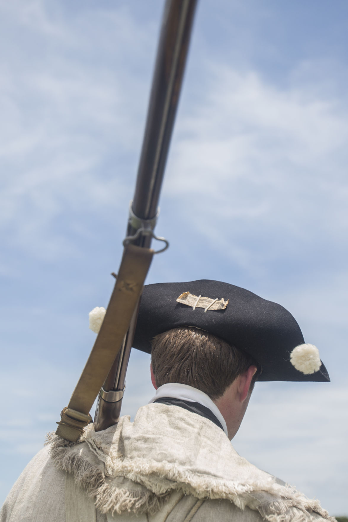 portraitofsoldier.JPG