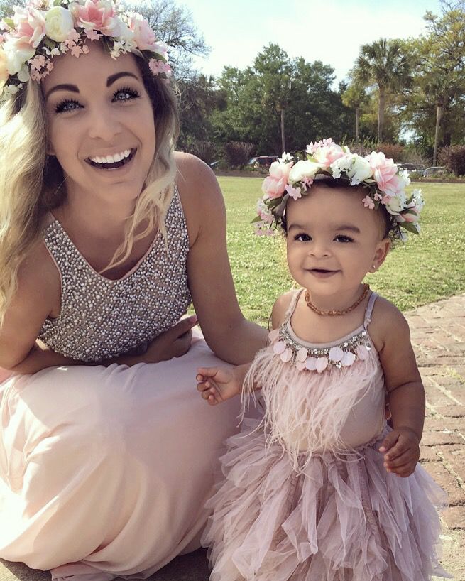 Stefanee and Elliana Dixon2.jpg