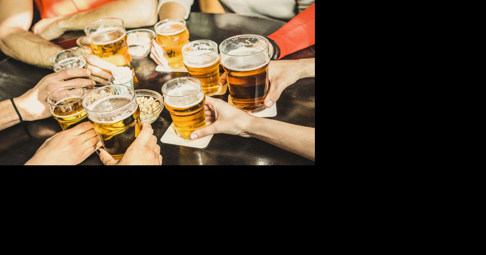 Editorial: We can still reduce SC bar owners’ liquor liability costs — if they’ll help