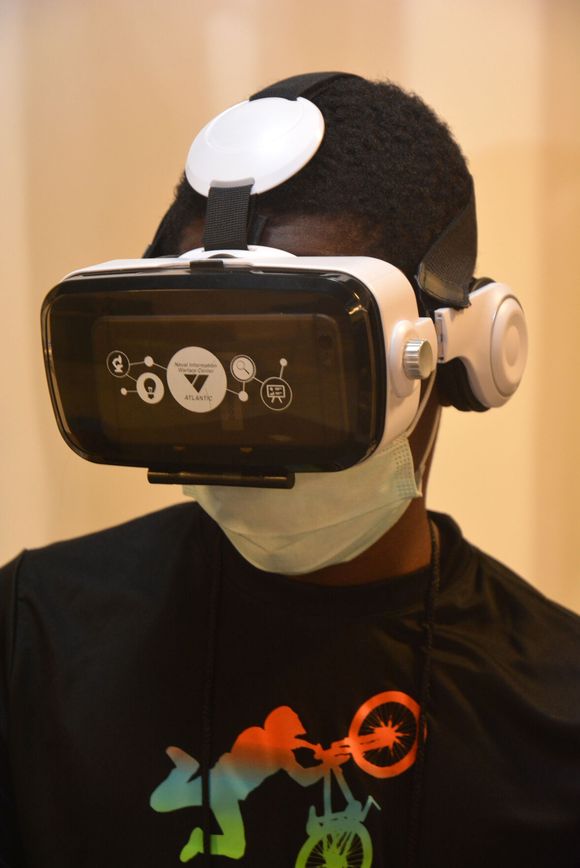 STEMCamp62.JPG